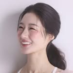 hipyojeong.y 프로필 사진