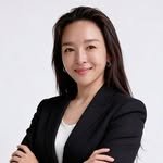 loveg.0702 프로필 사진