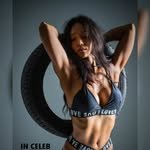 hyerim.mini 프로필 사진