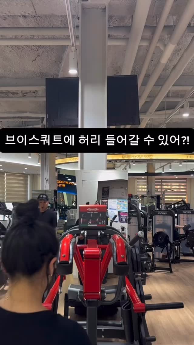 fullbody_jeong2__xs 게시물 이미지: 찍어놓고 보니 내 머리는 왜 추노인가..!#🤣
