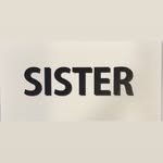 daegu_sister 프로필 사진