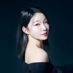 j.sil_ver 프로필 사진