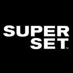 supersetapp 프로필 사진