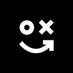 joinplaybook 프로필 사진