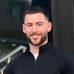 ryanconwell.co 프로필 사진
