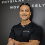 dr.saransh_kapoor 프로필 사진