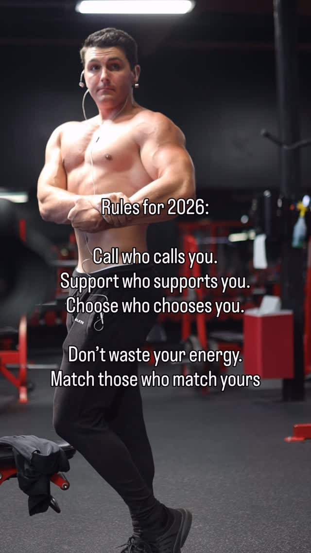 fulltimegrowth 게시물 이미지: It’s time to lock in on YOU

this isn’t about...