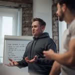 growyouronlinefitnessbusiness 프로필 사진