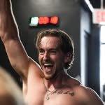 sorensonfit 프로필 사진