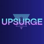 upsurgesupps 프로필 사진