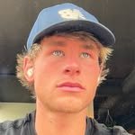 matthew.iversen 프로필 사진
