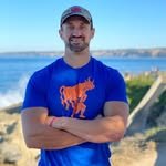 showupfitness 프로필 사진