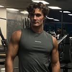 trainwithzaine 프로필 사진