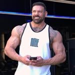 anthonycalligeros 프로필 사진