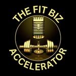 fit_biz_accelerator 프로필 사진