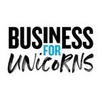 businessforunicorns 프로필 사진