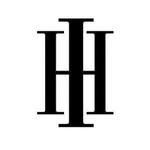 ironhavenllc 프로필 사진