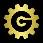 gymlaunch 프로필 사진