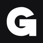 gainsinbulk 프로필 사진