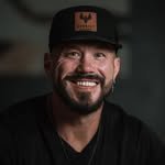 coachfrankrich 프로필 사진