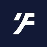 foractivecom 프로필 사진