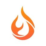 fitbudd.app 프로필 사진