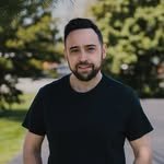 joeamatomarketing 프로필 사진