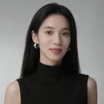 ninadtopmold 프로필 사진