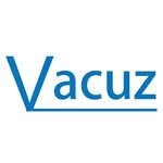 vacuz_machine_factory 프로필 사진