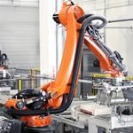 tomhuangautorobo 프로필 사진