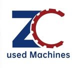 xi_aoxiao6812 프로필 사진