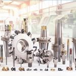 shandongdenso_precisiontools 프로필 사진