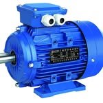 qizhimotor_avalin 프로필 사진