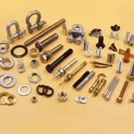 bolts_screw_rivet_stock 프로필 사진