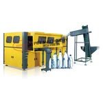 blowing_machine_moulds 프로필 사진