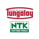 tungaloypolska 프로필 사진