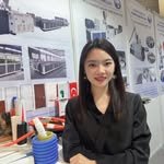 fullwin_aila 인스타그램 프로필 사진