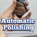 epolishing 프로필 사진