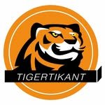 tigertikant 프로필 사진