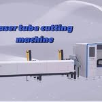 lasercutting_machine_tube 프로필 사진