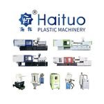 emily_injectionmolding_machine 프로필 사진