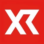 xiruiblade 프로필 사진