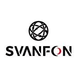 svanfon 프로필 사진