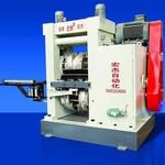 zibohongjieforgingindustry 프로필 사진