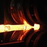 forgingplayer 프로필 사진