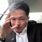 1lrd18365781458 프로필 사진