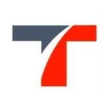 tsdlaservicky 프로필 사진