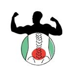 diskmaster_insta 프로필 사진