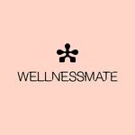 wellness.mate 프로필 사진