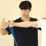 fixyrbody 프로필 사진